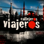 16_ISLANDIA360-callejeros
