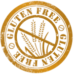 3_ISLANDIA360-Glutenfree-Islandia-celiacos