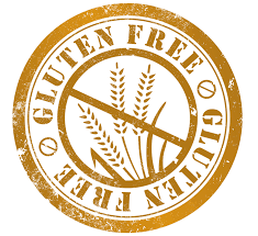 Comer sin gluten en Islandia