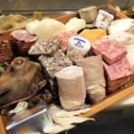 7_ISLANDIA360-Islandia-cena-tradicional-islandesa-thorrablot