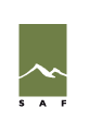 SAF_Agencia de Viajes a Islandia