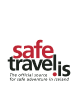 Islandia360_Safe_Logo_Agencia de Viajes a Islandia