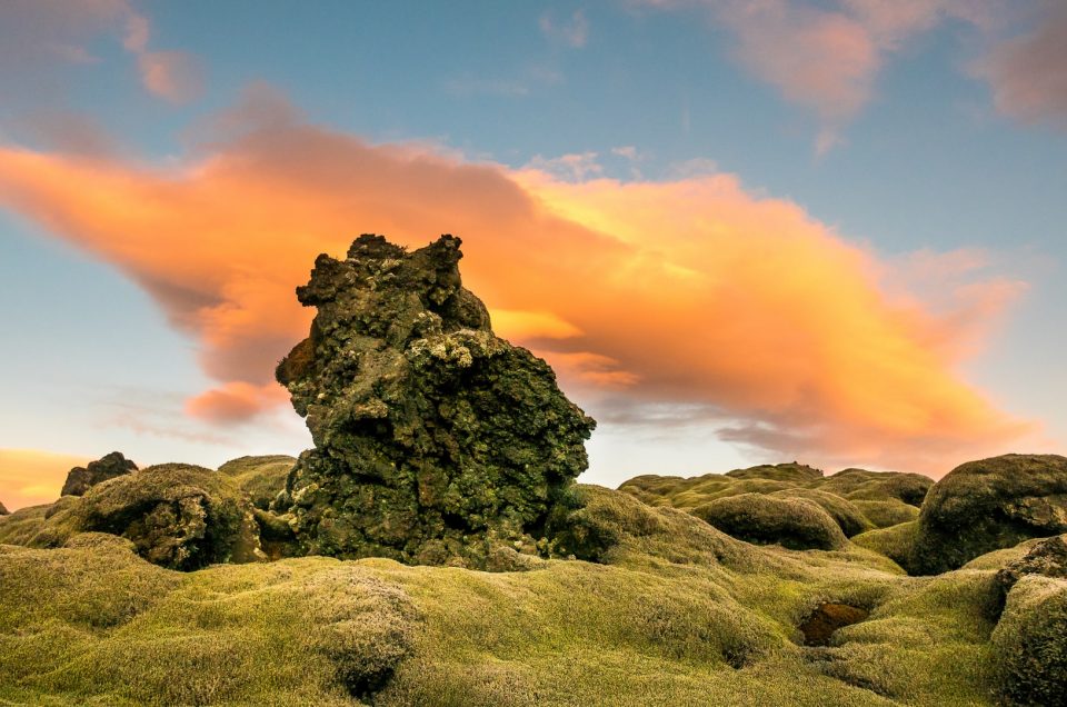 Islandia en Semana Santa – ¿Con cuánta antelación debo contratar mi viaje?