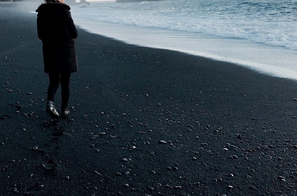 Cuarentena en Islandia: todo lo que debes saber para viajar
